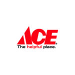 ace hardware logo