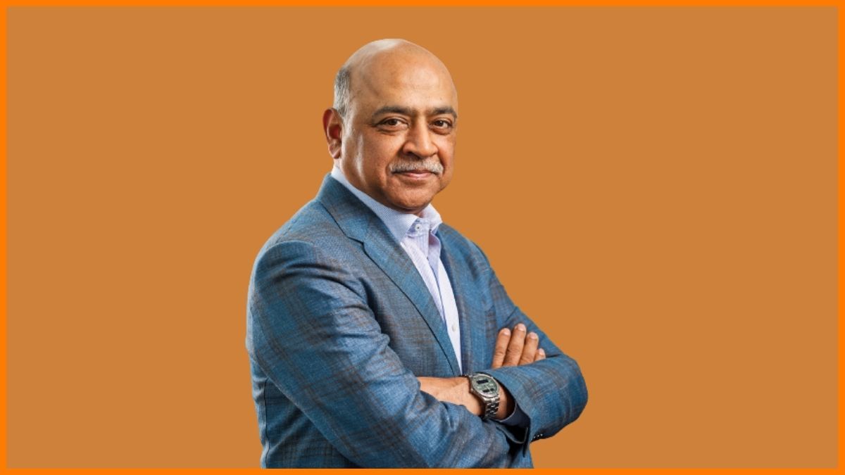 arvind krishna indian origin ceos ruling the world startuptalky