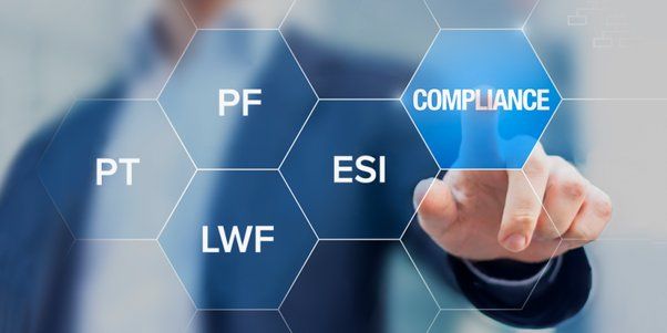 esic,epfo and pf registration in coimbatore how to get registration of pf and esi