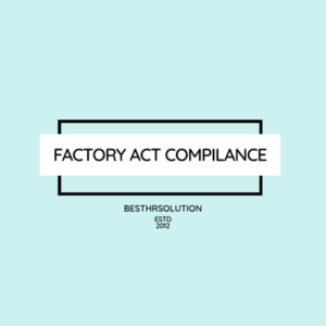 BESTHRSOLUTION f