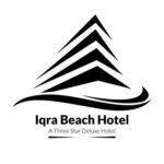 hotel logo dweep bagchi