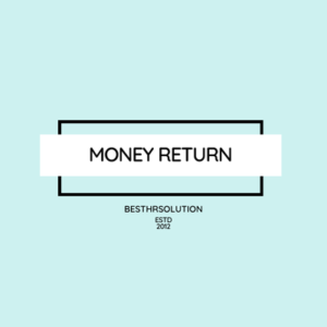 BESTHRSOLUTION m