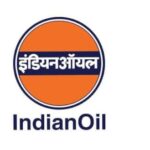 oil assam & arunachal recruitment 2024 workperson vacancy (421 posts)