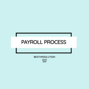 BESTHRSOLUTION p