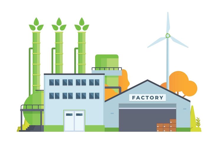 quick guide to factory license registration