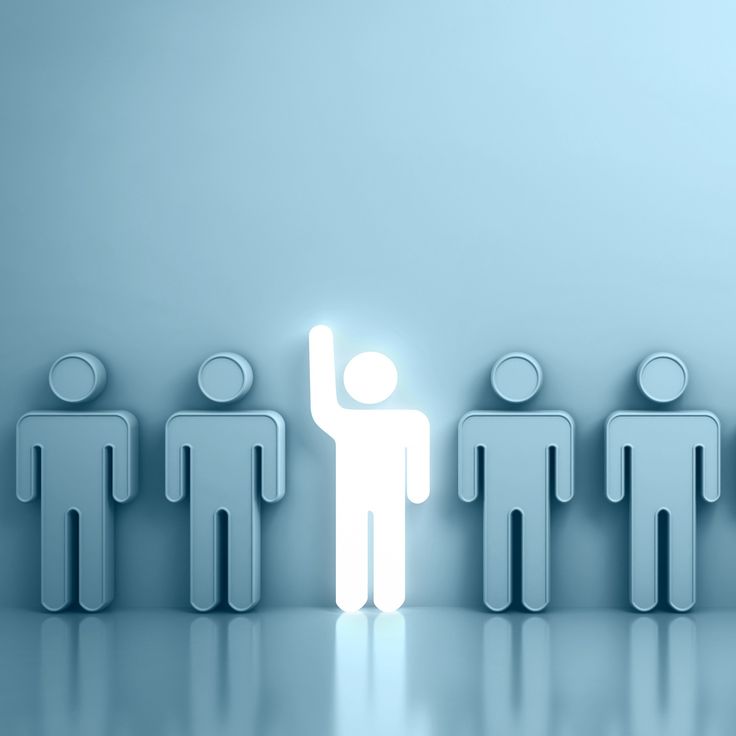 BESTHRSOLUTION What Is Talent Management