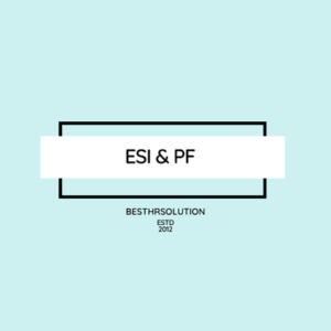 BESTHRSOLUTION e